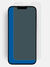 BodyGuardz Pure 2 EyeGuard Blue Light Glass for Apple iPhone 13 Pro Max, , large